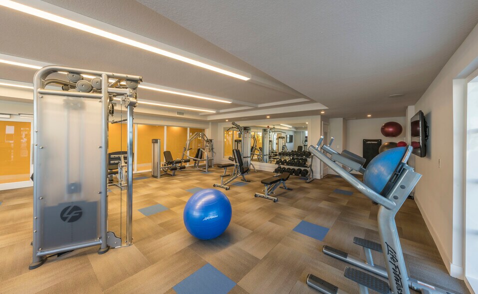 More Photos Of 190 SE 5th Ave, Delray Beach Apartments For Lease