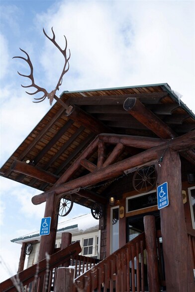 More Photos Of 5 Swan Way, Bigfork Lodge Meeting Hall For Sale