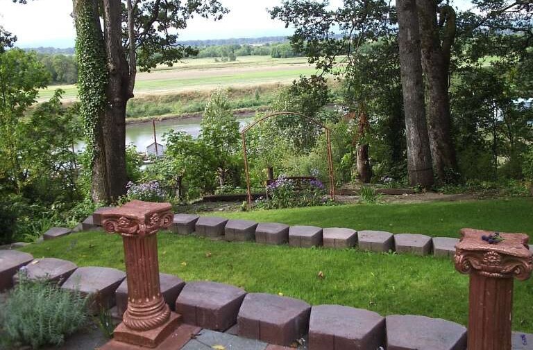 More Photos Of 113 S Main Ave, Ridgefield Religious Facility For Sale