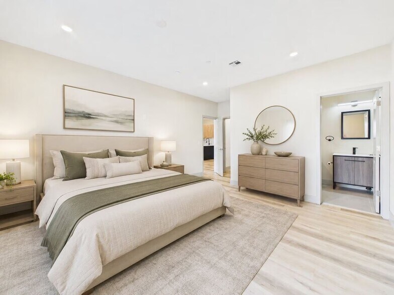 More Photos Of 2328-2344 N 2nd St, Philadelphia Apartments For Sale