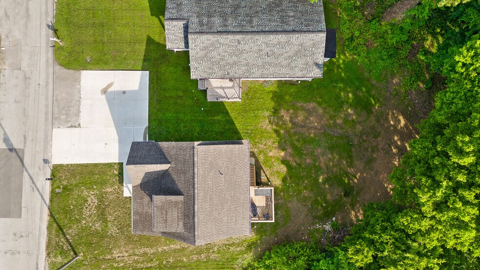 More Photos Of , Chattanooga Specialty For Sale