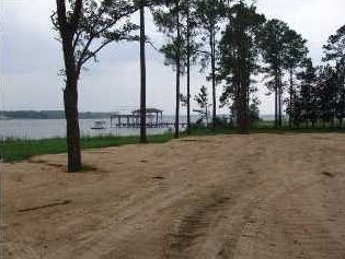 More Photos Of 6822 Hilliard St, Southport Land For Sale