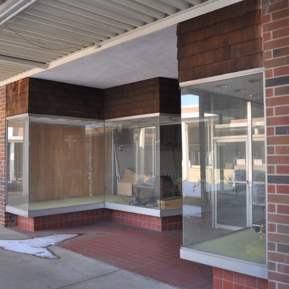 Photo of 1st Floor Ste 20