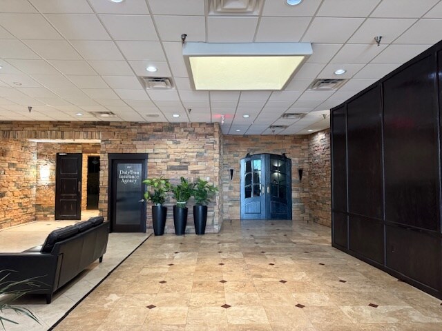 More Photos Of 906-940 SW 104th St, Oklahoma City Unknown For Lease