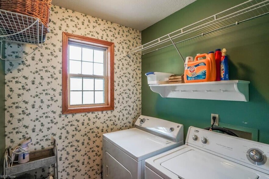 More Photos Of 11316 Cleveland Ave NW, Uniontown Office Residential For Sale