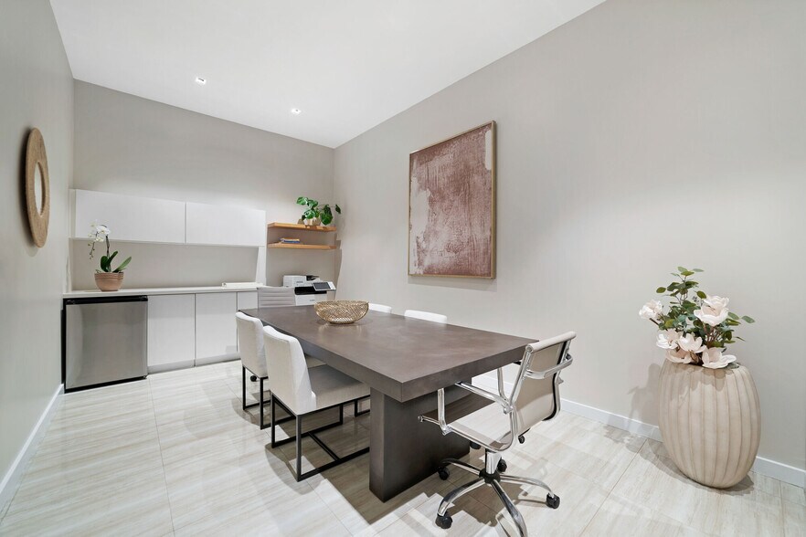 More Photos Of 1501 SW 37th Ave, Miami Apartments For Lease