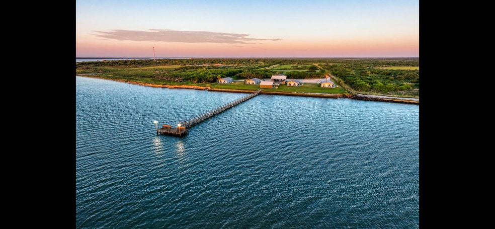 More Photos Of 1287 S County Road 1155, Riviera Hospitality For Sale