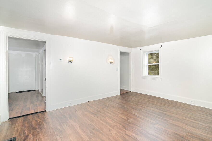More Photos Of 3311 Market St, Camp Hill Office Residential For Sale