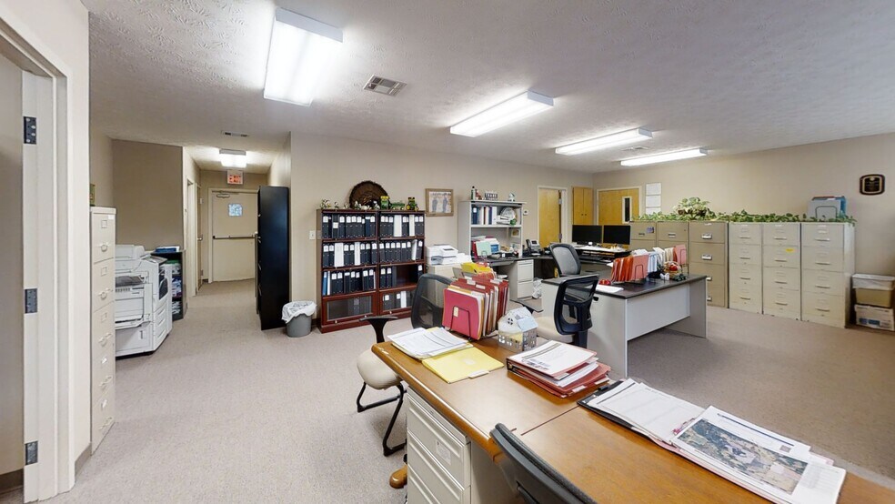 More Photos Of 1001 25th Ave, Phenix City Office For Sale