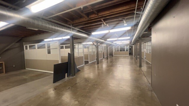 More Photos Of 269-299 Bassett St, San Jose Office Residential For Sale