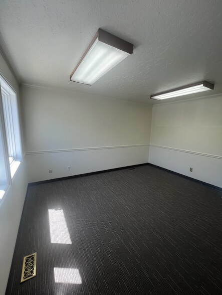 More Photos Of 2230 N University Pky, Provo Loft Creative Space For Lease