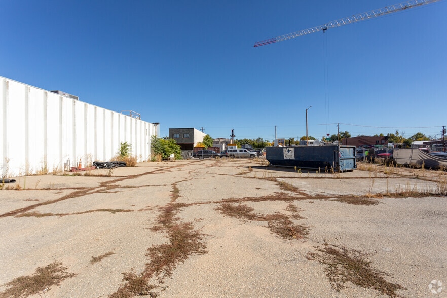 More Photos Of 1899 Acoma St, Denver Apartments For Sale