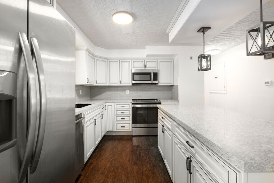 More Photos Of 270 E 5100 S, Washington Terrace Multifamily For Sale