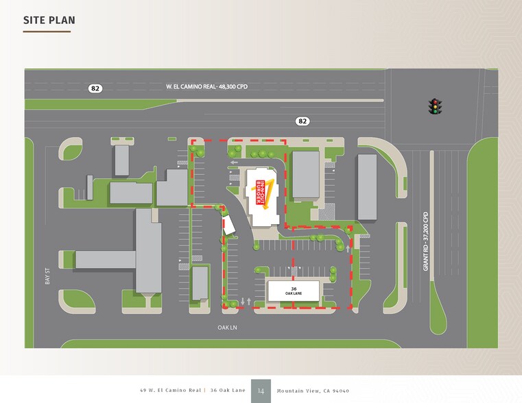 More Photos Of , Mountain View Unknown For Sale