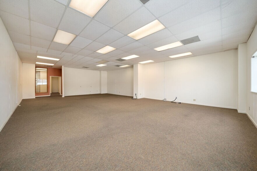 More Photos Of 935 Riverside Ave, Paso Robles Medical For Sale