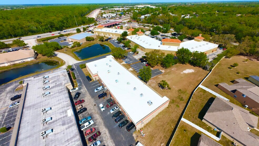 More Photos Of 4545 Pleasant Hill Rd, Kissimmee Medical For Lease