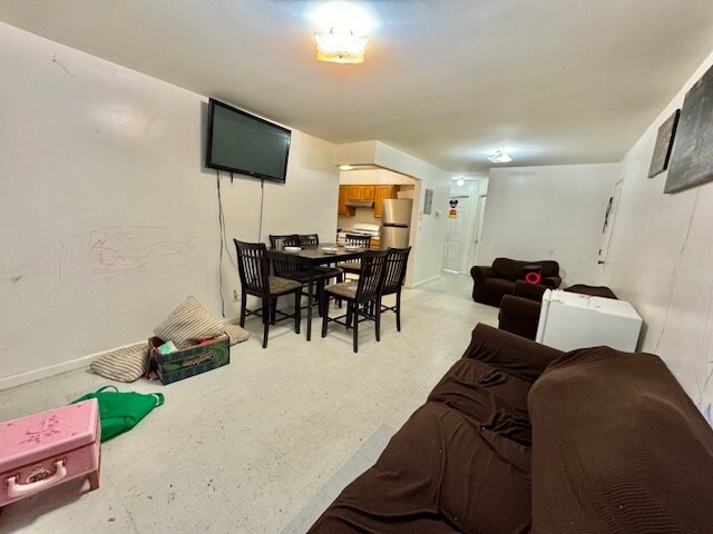 More Photos Of 108-45 Corona Ave, Flushing Storefront Retail Residential For Sale