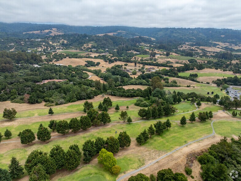 More Photos Of 501 Spring Hills Dr, Watsonville Land For Sale