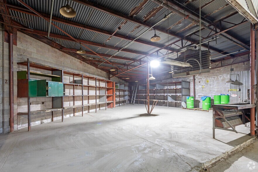 Photo of 1st Floor Ste 