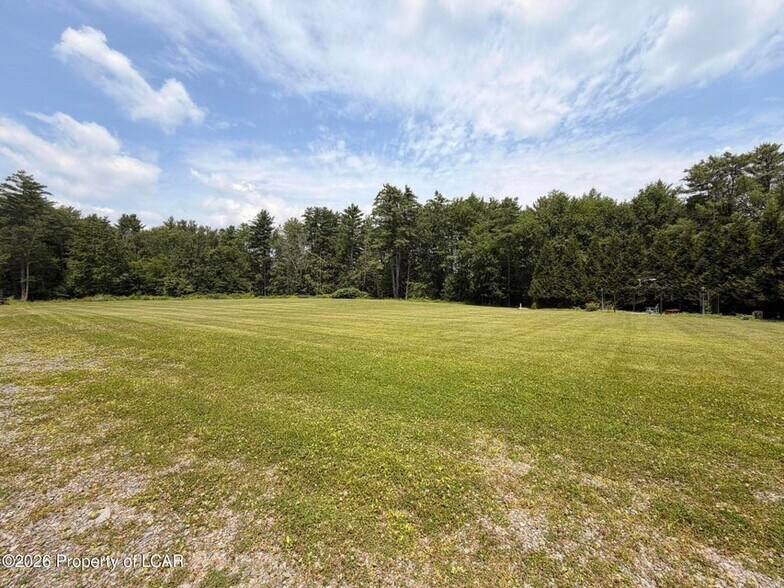 More Photos Of 45 Huntsville-Idetown Rd, Dallas Land For Sale