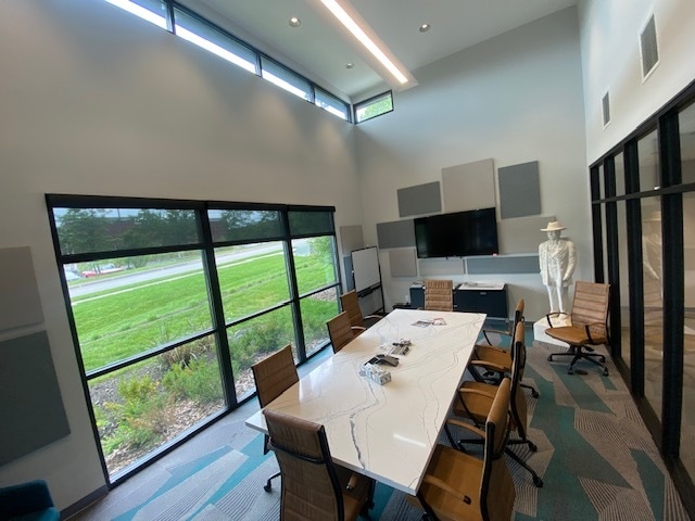 More Photos Of 2210 Spedale Ct, Spring Hill Loft Creative Space For Lease