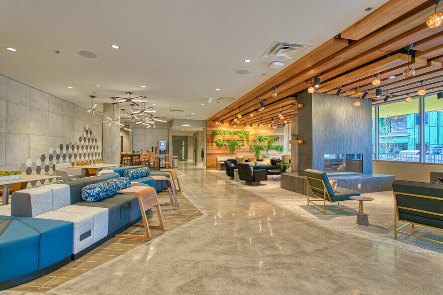 More Photos Of 3390 Valmont Rd, Boulder Unknown For Lease