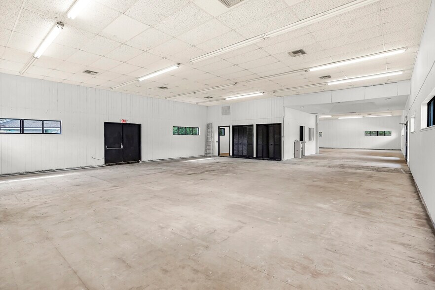 More Photos Of 3740 San Jose Pl, Jacksonville Office For Sale