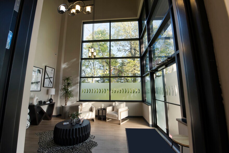 More Photos Of 6141 Avery Rd, Dublin Warehouse For Sale