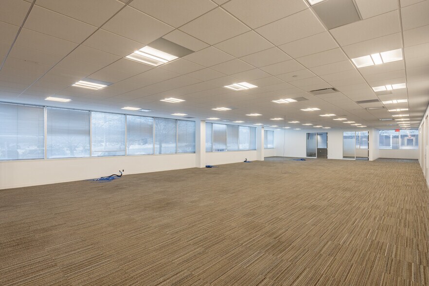 More Photos Of ,  Office For Sale