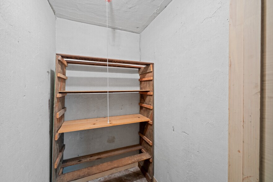 More Photos Of 59 Collingwood St, San Francisco Apartments For Sale