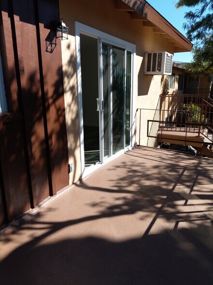 More Photos Of 6500 Shirley Ave, Reseda Apartments For Sale