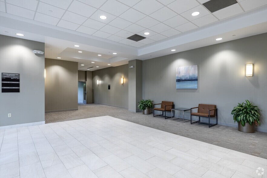 More Photos Of 50 Millstone Rd, East Windsor Unknown For Lease