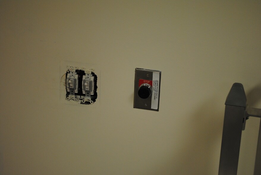 More Photos Of 1115 Garrisonville Rd, Stafford Office For Lease