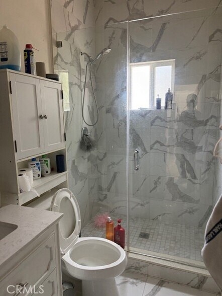 More Photos Of 7737 Ferncola Ave, Sun Valley Apartments For Sale