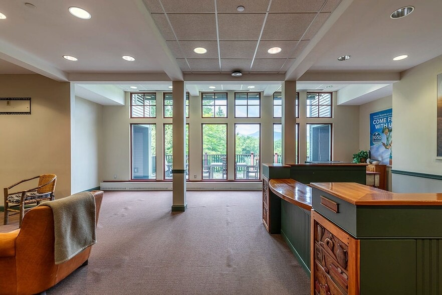 More Photos Of 178 Conservation Way, Sunderland Office For Sale