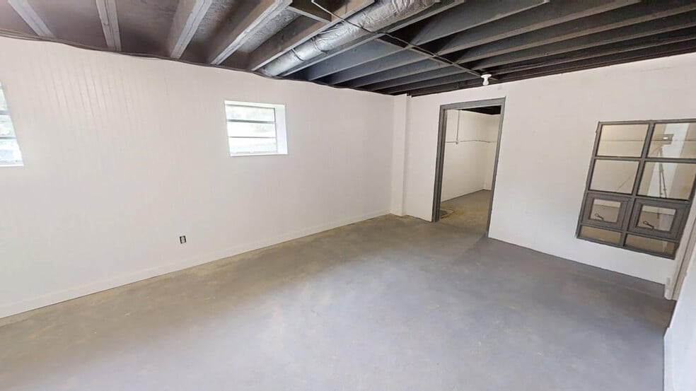 More Photos Of 1050 AL-160 Hwy, Warrior Flex For Sale
