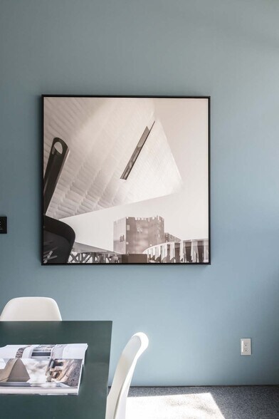 More Photos Of 1735 Central St, Denver Apartments For Sale
