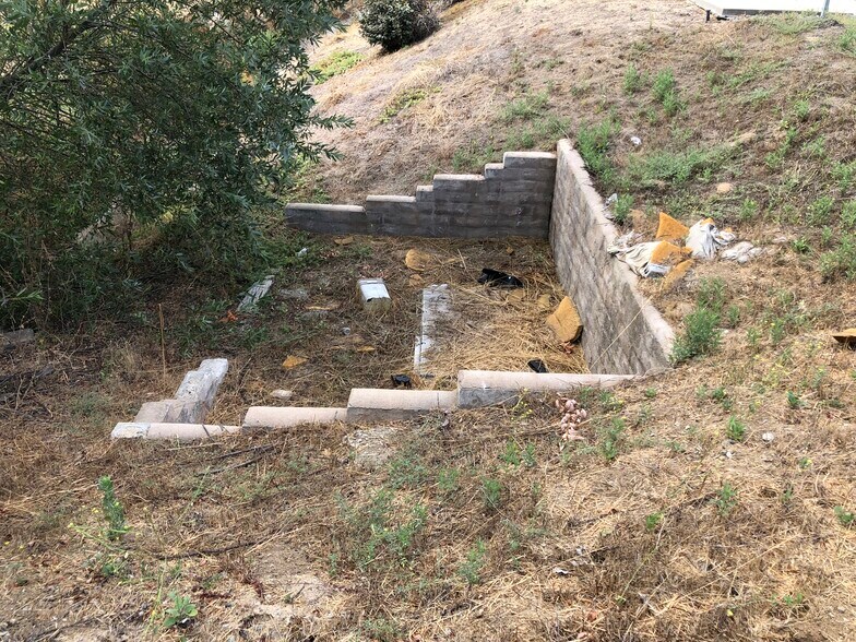More Photos Of Monte Verde @ Via Puebla, Temecula Land For Sale