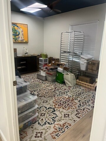 More Photos Of 9706 Fair Oaks Blvd, Fair Oaks Office For Sale