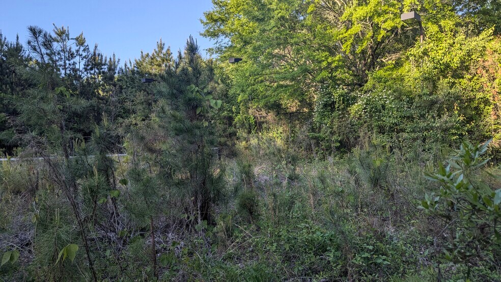 More Photos Of 2084 McGee Rd SW, Snellville Land For Sale