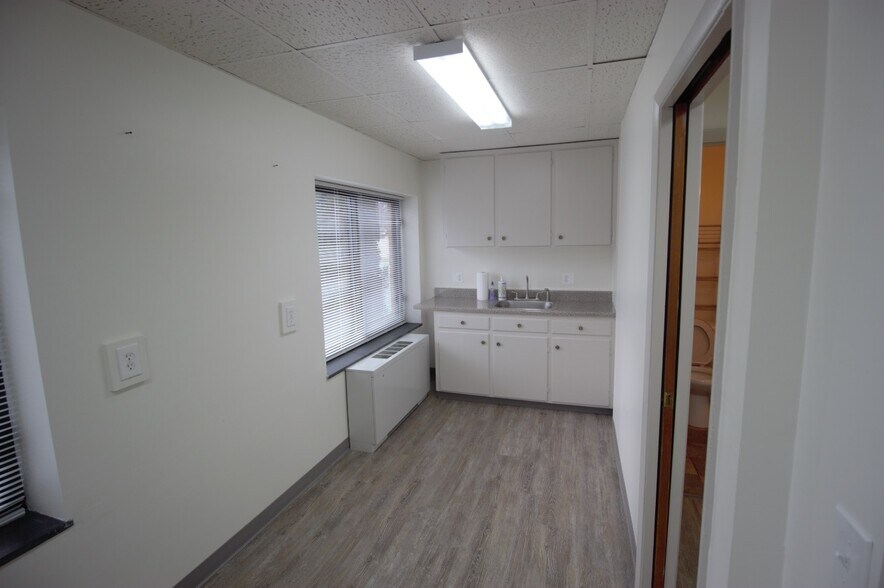 More Photos Of 3000 Mount Read Blvd, Greece Medical For Sale