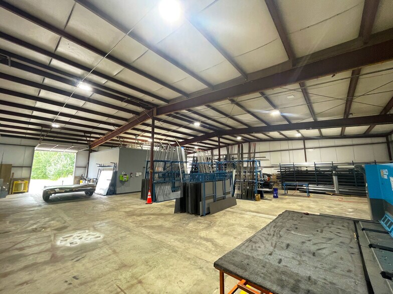 More Photos Of , Columbia Unknown For Sale