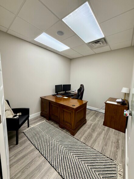 More Photos Of 2717 N Highway 89, Pleasant View Medical For Lease