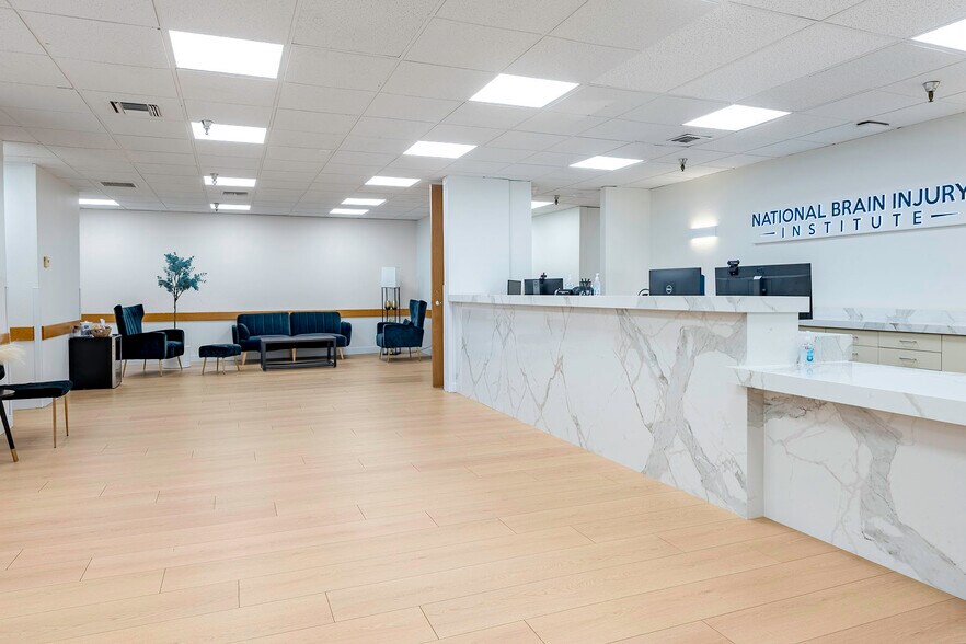 More Photos Of 500 Alamitos Ave, Long Beach Medical For Lease