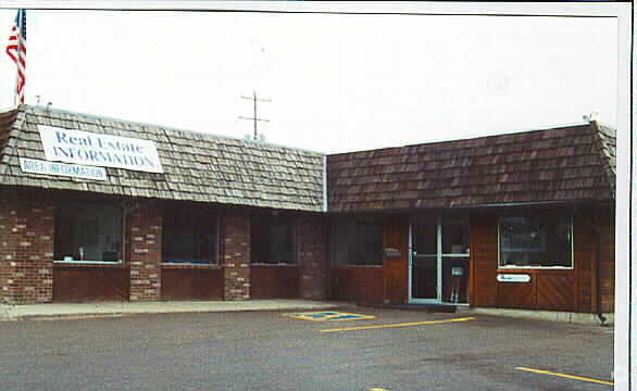 More Photos Of 25967 Conifer Rd, Conifer Office For Sale