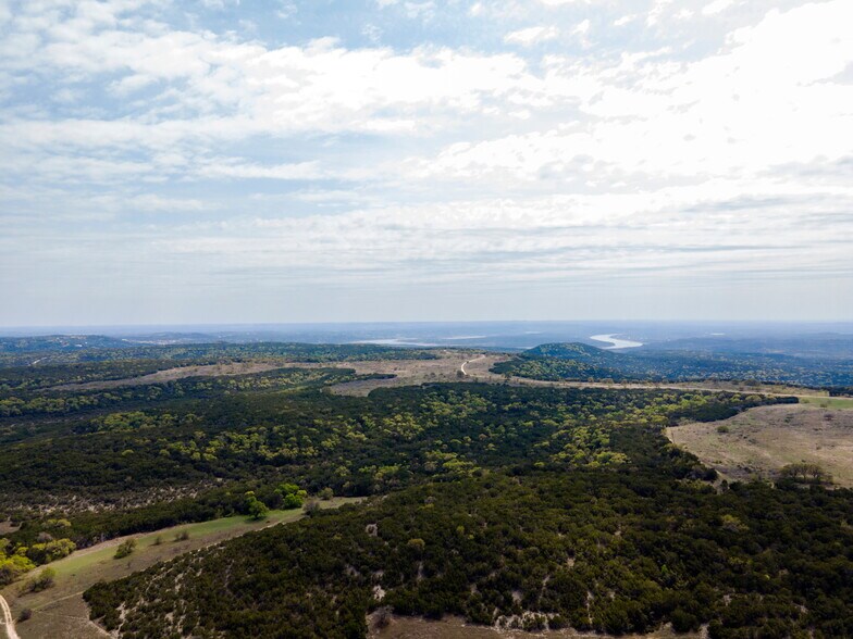 More Photos Of 21650 FM 1431, Lago Vista Land For Sale