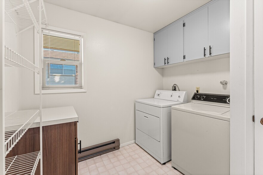 More Photos Of 1303 E 30th Ave, Spokane Apartments For Sale