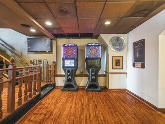 More Photos Of 5040 N 2nd St, Loves Park Restaurant For Sale