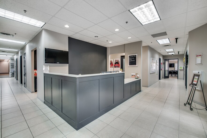 More Photos Of 4783 Preston Rd, Frisco Office Residential For Sale