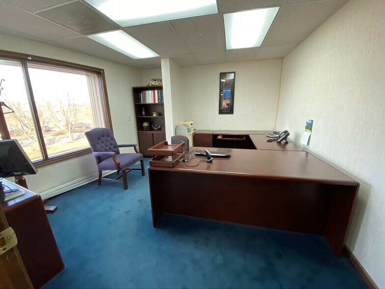 More Photos Of 7016 Corporate Way, Dayton Medical For Lease